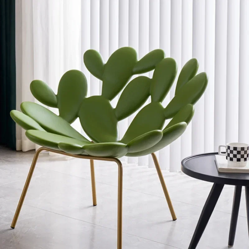 

A Living Room Chairs Lounge Chaise Lounge Armchair Headboards Designer Chair Makeup Dressing Chair Dining