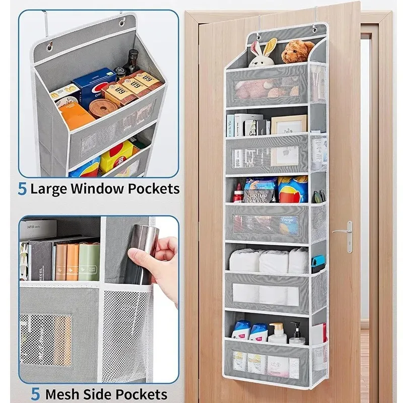 Thumbnail 3 - #53 Best Closet Storage to Buy In 2026
