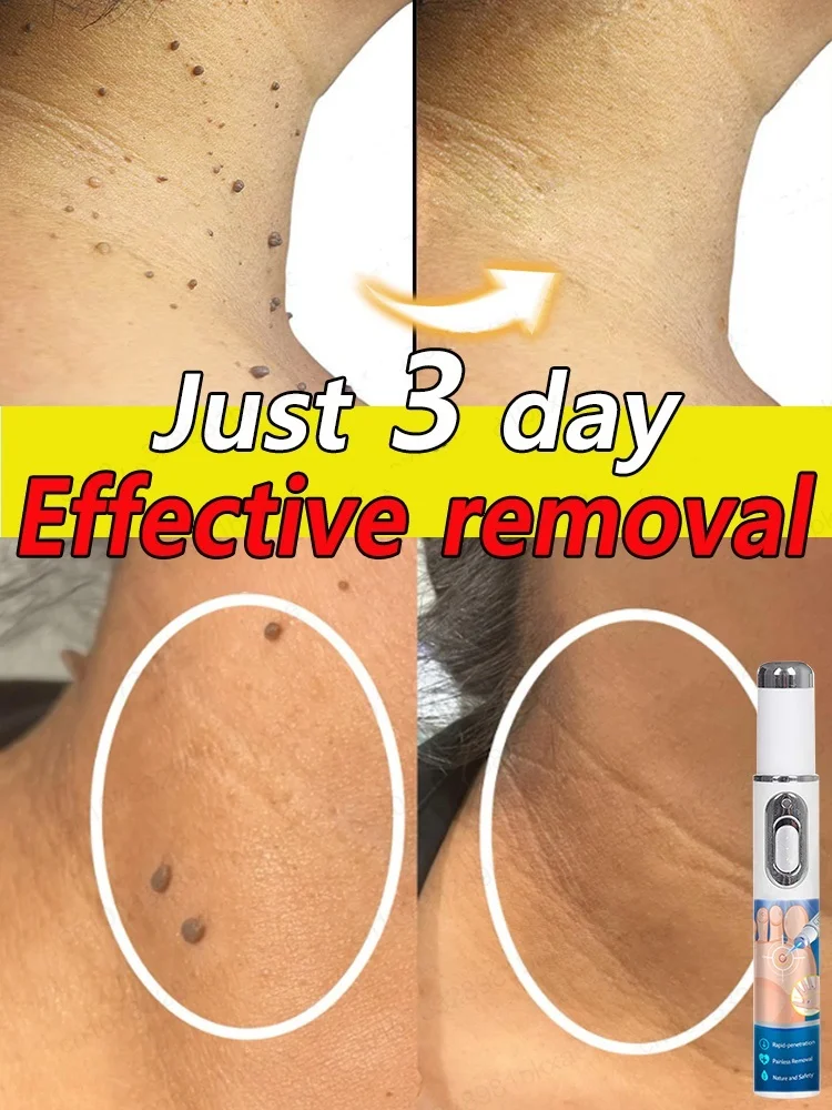 

skin care solve all skin problems