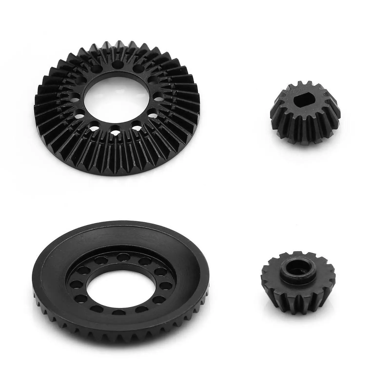 

Coupling Set RC Car Replace Parts Front Straight Axle Kit Accessories Front