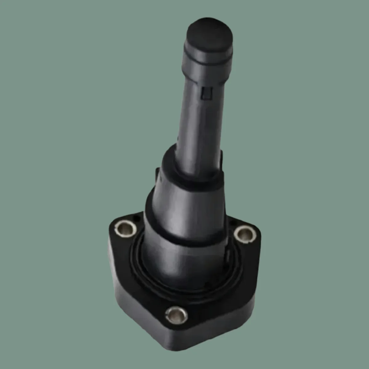 T12618638757  he engine oil level sensor is suitable for BMW 2 Series 7 Series 8 Series X2 X5 X6 X7 F46 G12 G16 F39 G05 G06 G07