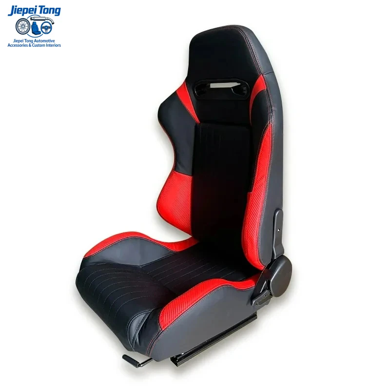 

Customizable High-quality Sports Racing Seats