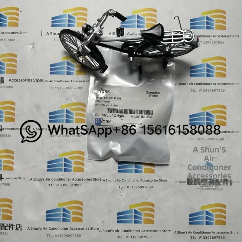 Original Gram Air Accessories YS Sliding Position Frick 015 02352 018 6637S-BYS-102 Replacement Parts High Quality