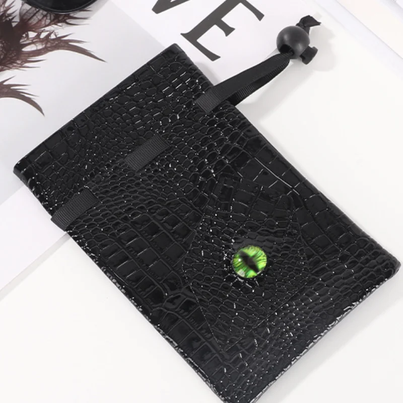 Thumbnail 3 - #33 Cheapest Drawstring Bags Deals You Can Get