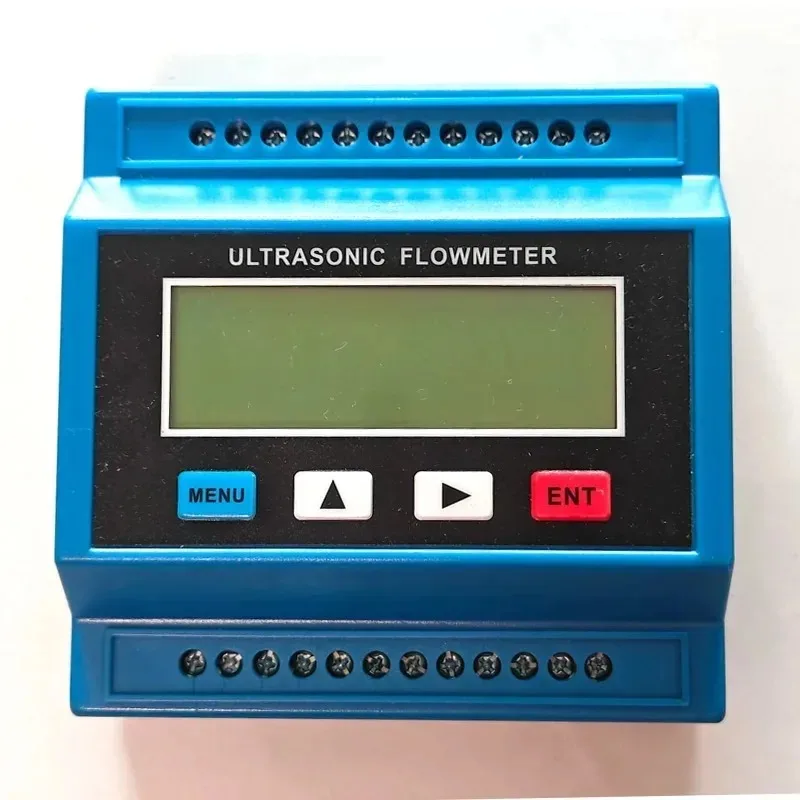 【ベストセラー】TUF-2000M 水流量計 TL-1-HT 高温超音波モジュール式センサー TS-2 TM-1 DN15-700mm RS485 デジタルレベルフロ
