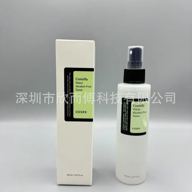 Thumbnail 2 - #20 Latest Facial Cleansers Offers