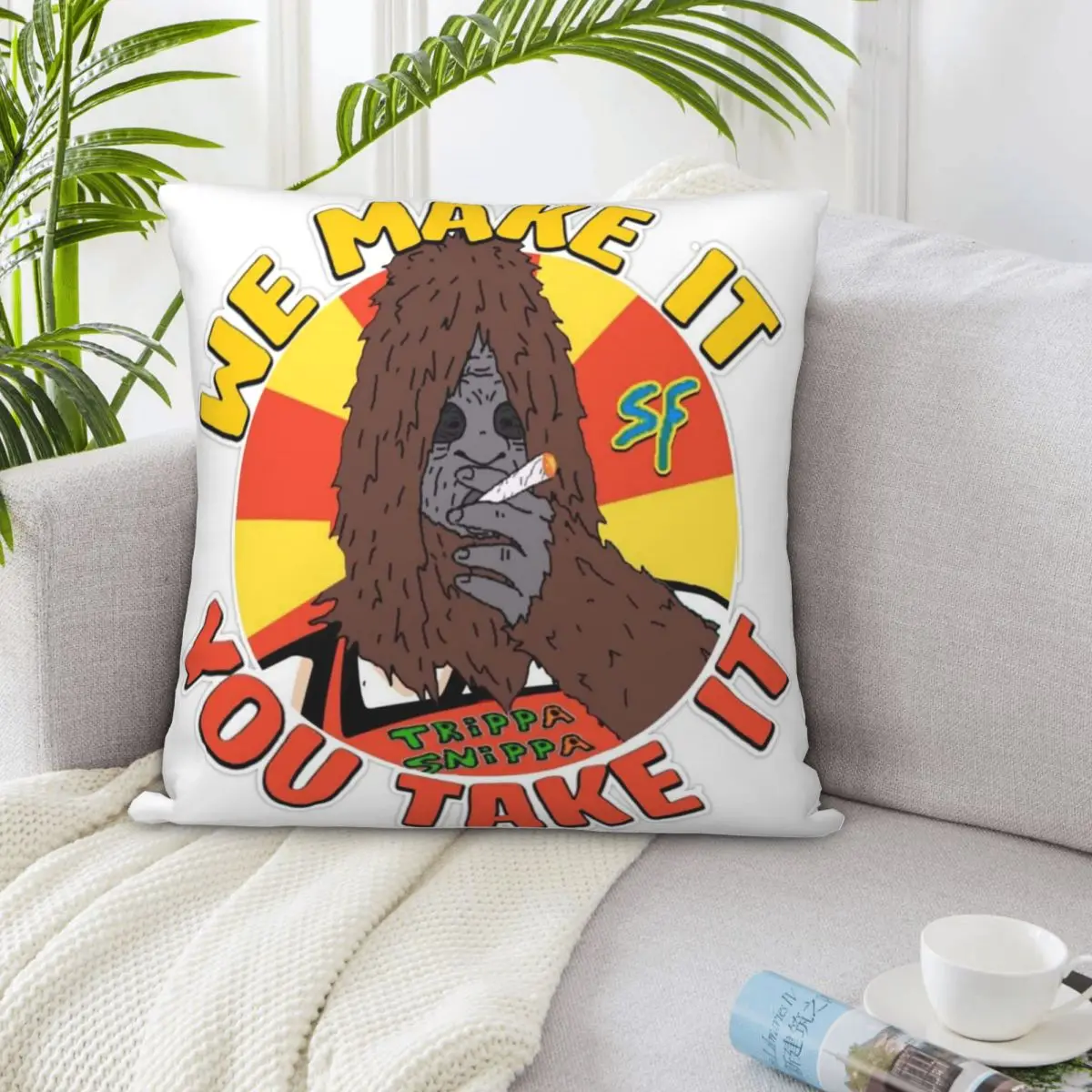 The Big Lez Show 02…