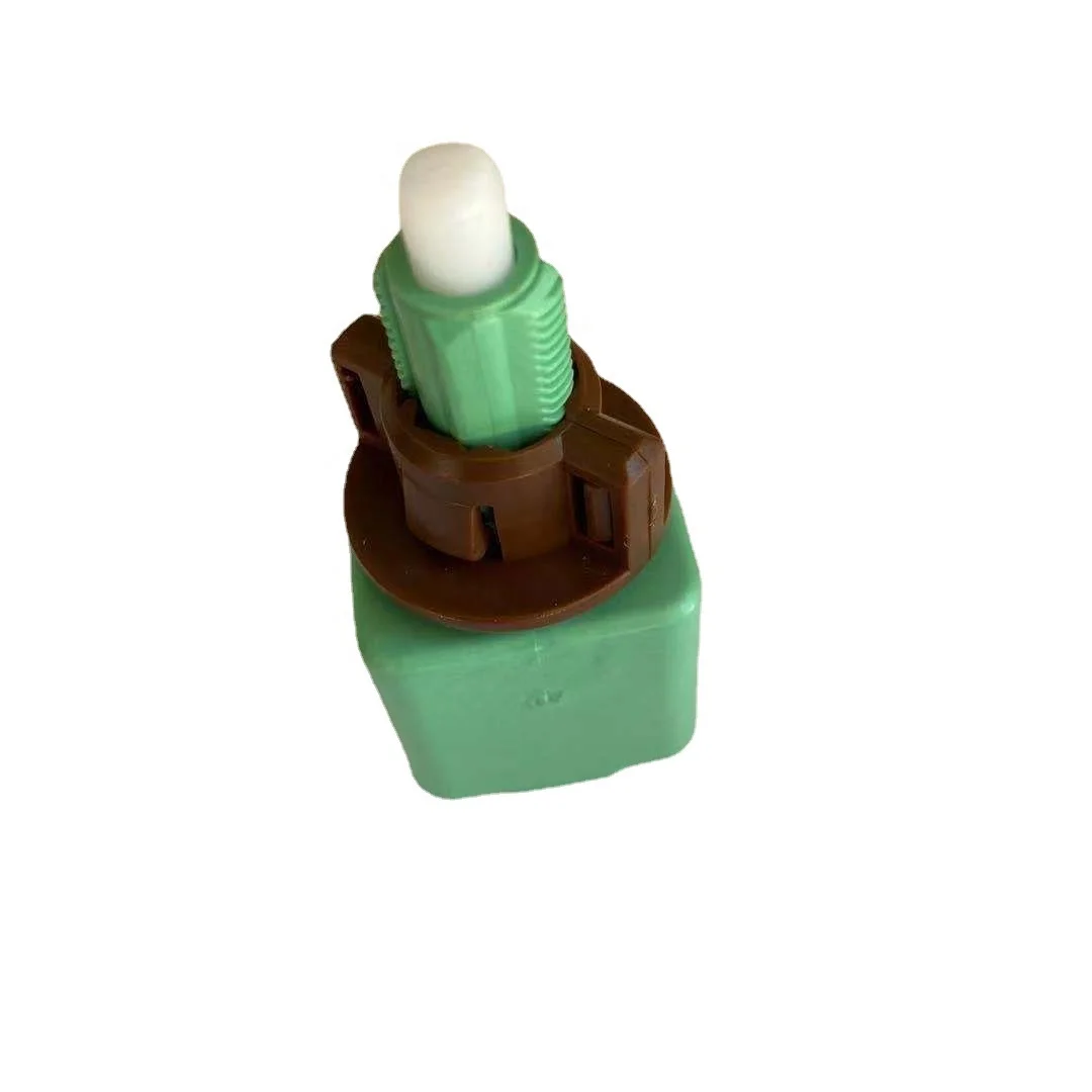 

84340-69075 for Toyota AVENSIS CAMRY EZ ESTIMA HILUX ISIS PRADO PRIUS RAV4 SIENNA VERSO VITZ WISH YARIS Brake Stop Light Switch