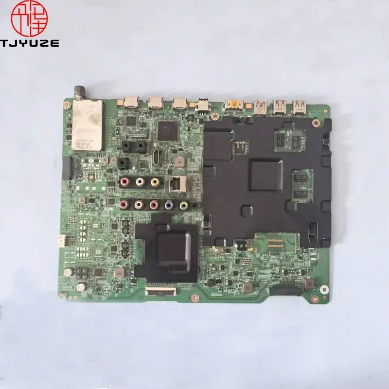 

Compatible with Samsung Main Board BN41-02206B BN94-08261N for UE50HU6900UXXU UE50HU6900U UE50HU6900 CY-GH050HGNVAH