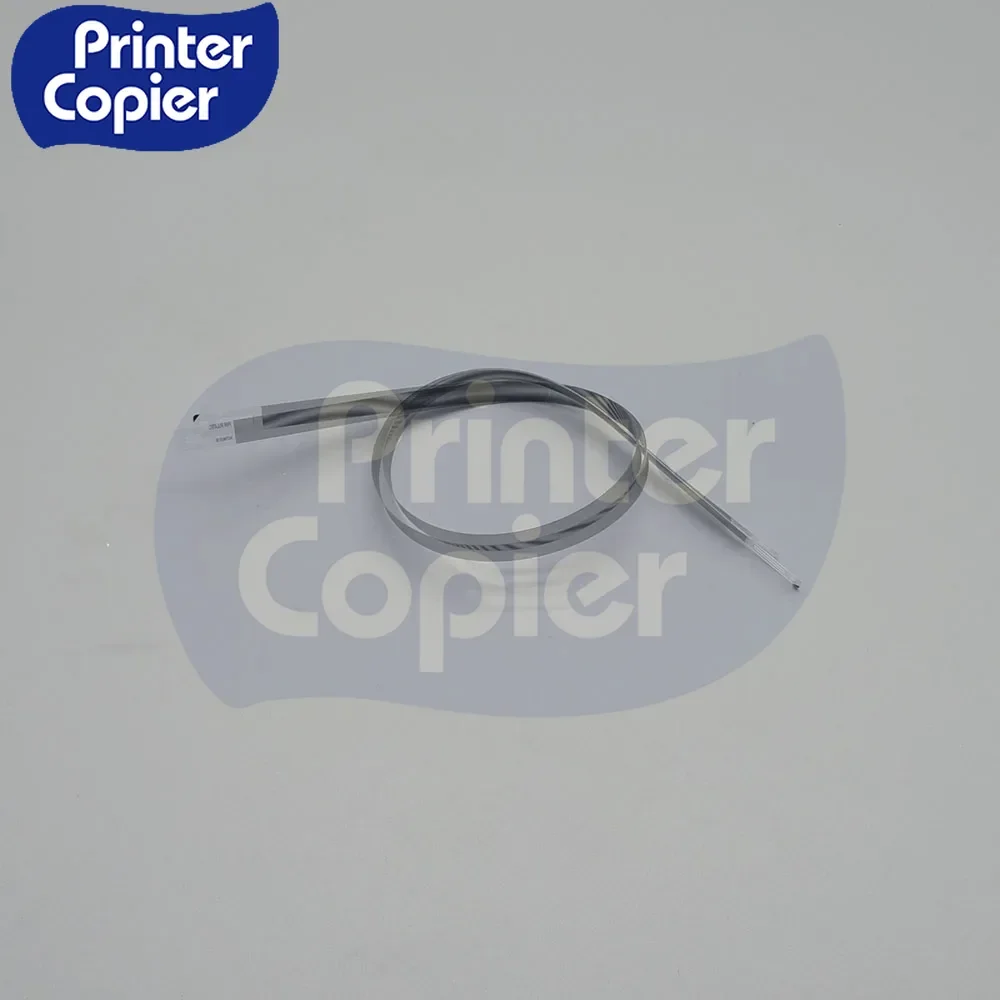 1PC 1409999 SCALE CR Encoder Strip support for EPSON L800 L801 L805 L810 L850 R260 R265 R270 R280 R285 R290 R295 R330 R360 R390