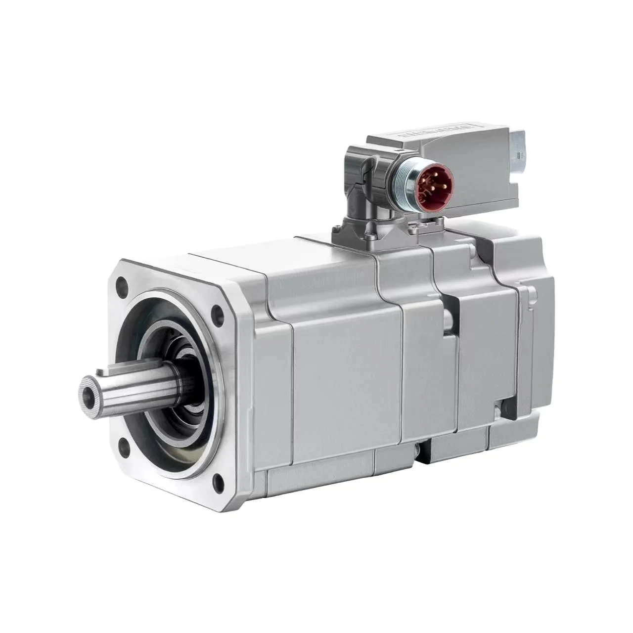 100% Original PLC SIMOTICS S Synchronous servo motor 1FK7 Compact 1FK7022-5AK71-1VG2