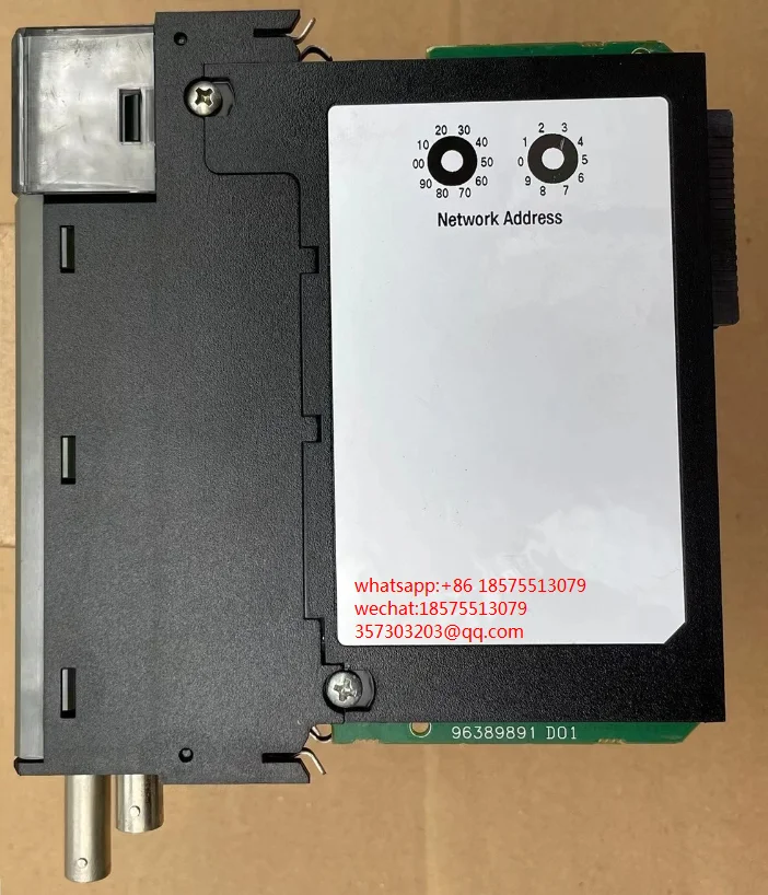 Para Honeywell TC-CCR013 Módulo, 1 PC