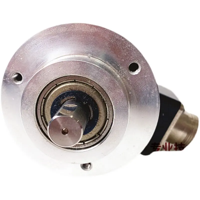 8.5000.8328.5000 Automation equipment photoelectric rotary encoder