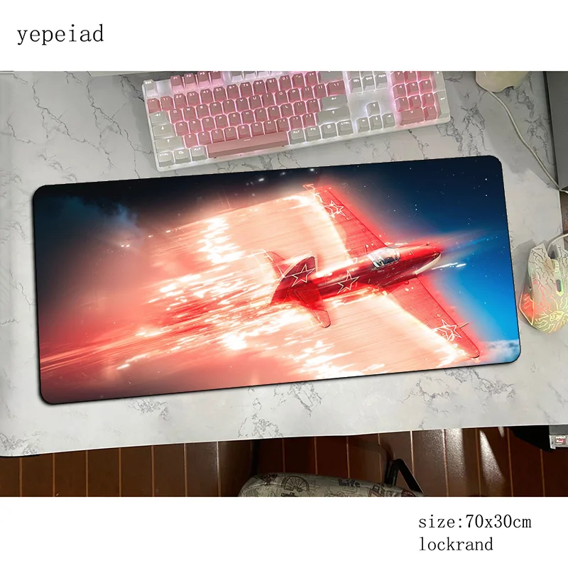 war-trovao-mouse-pad-900x400x3mm-gaming-mousepad-anime-escritorio-notbook-tapete-de-mesa-nova-chegada-padmouse-jogos-pc-gamer-esteiras