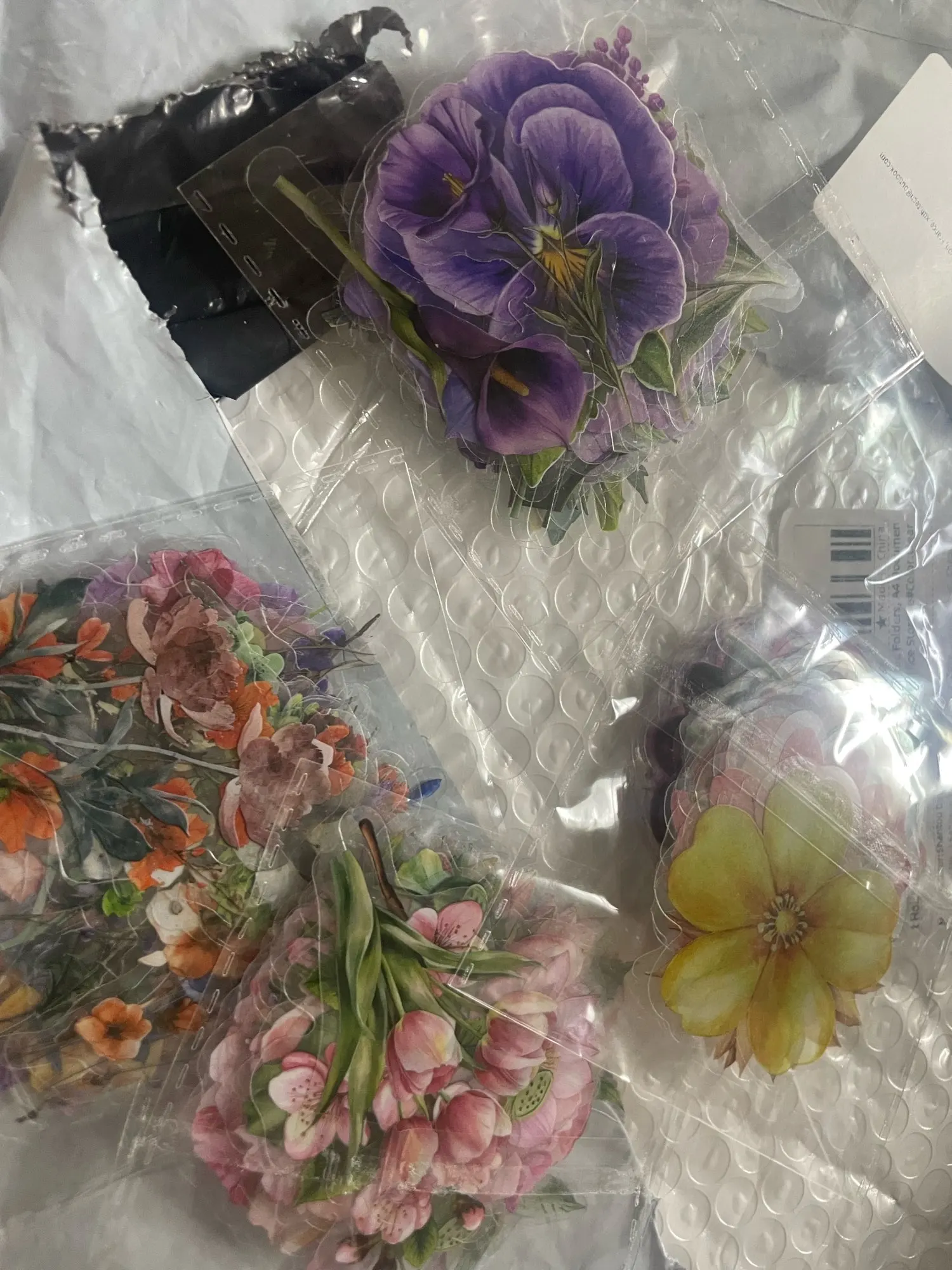 구매후기