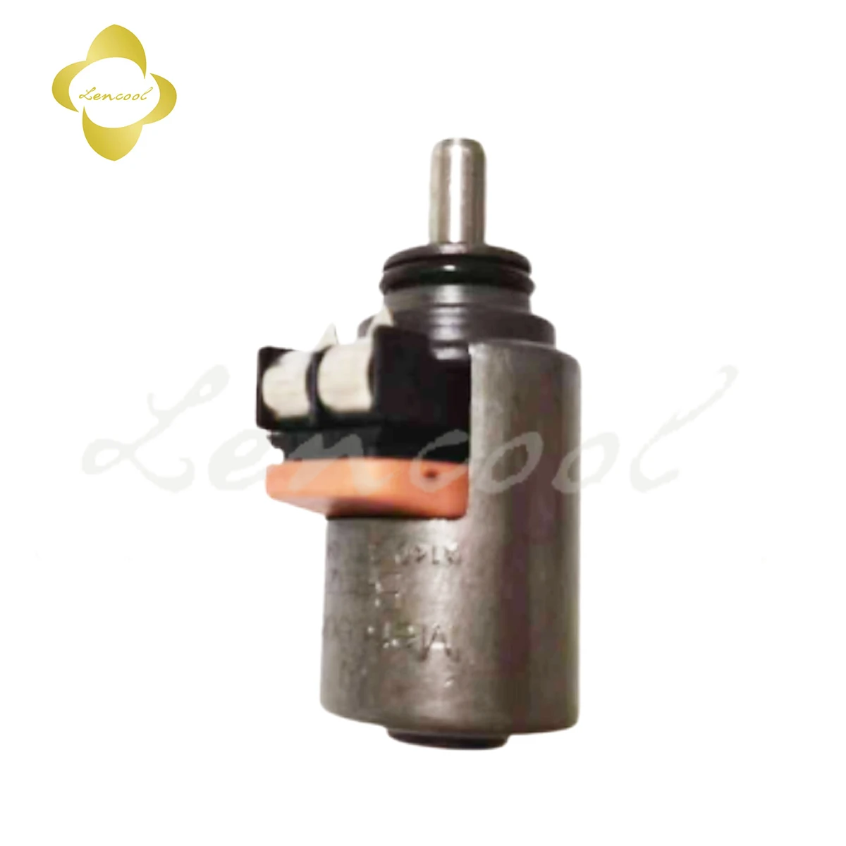 2402770100 2402701700 1402770435 52108314AB For Mercedes Benz W203 W211 W463 Transmission Solenoid