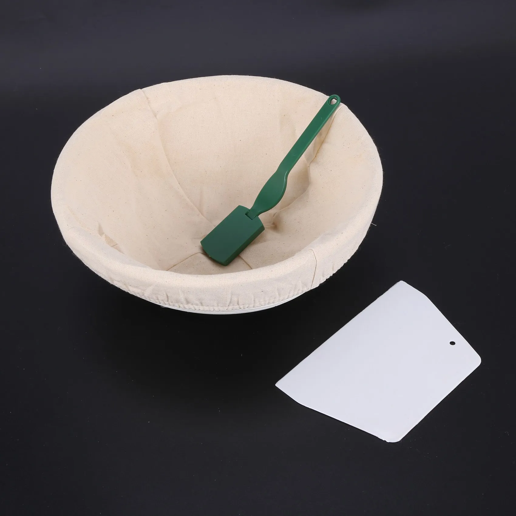 ABYO Compatible for Caffitaly Coffee Machine Maker Stainless Steel Refillable Reusable Capsule for Caffitaly Cafe Capsule