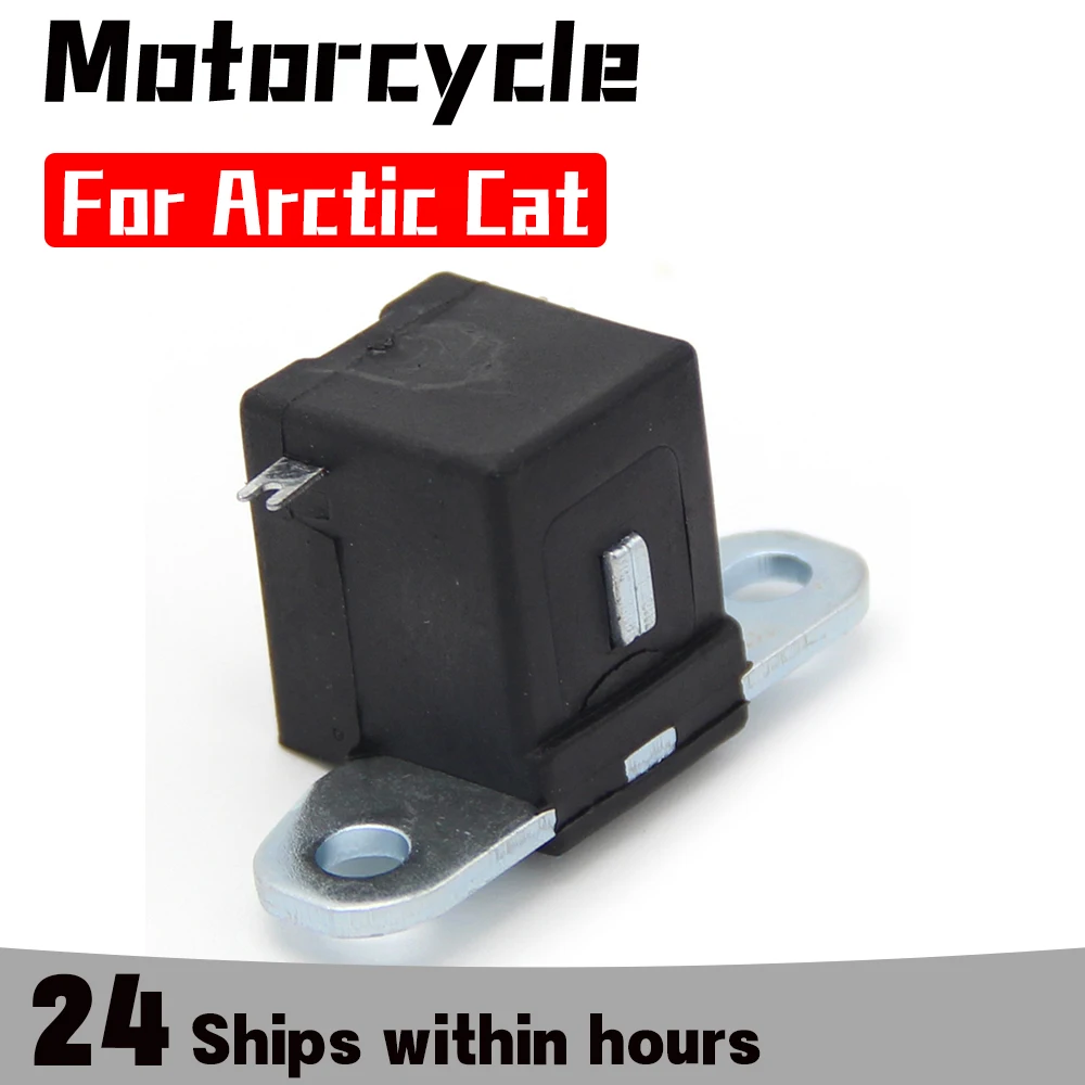 Motorcycle Outboard…