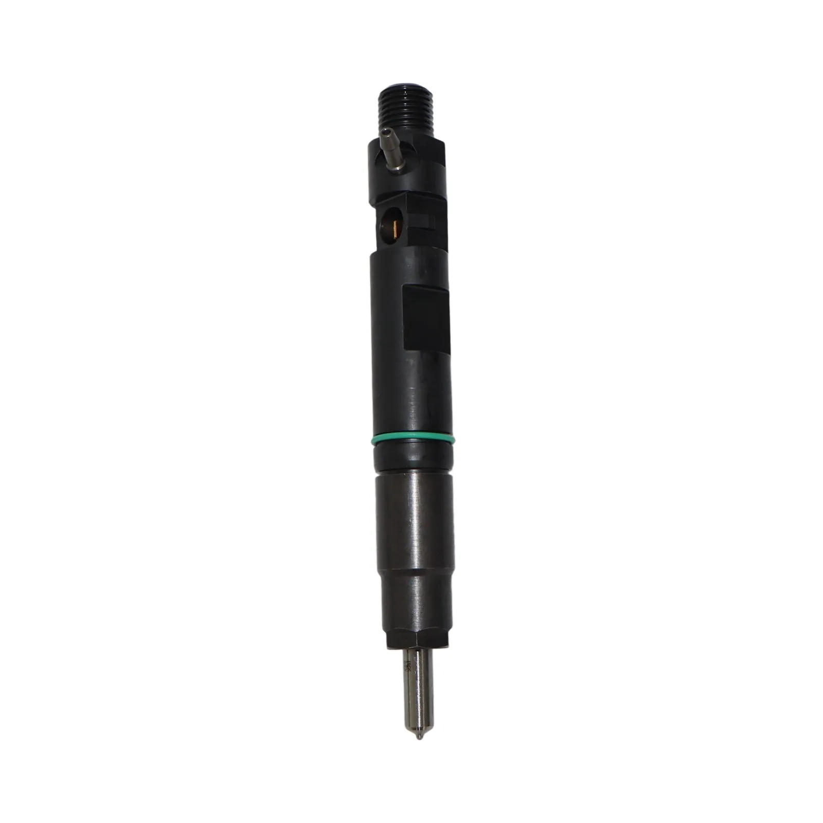 1PCS Fuel Injector 28387256 For Kioti Tractor RX7320C for Daedong Engine 3F183T 4F243T