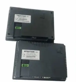 

Weilun TK series TK6070IQ/6071IP/8071IP/8070IH/6070IH/IK2WV/3WV touch screen