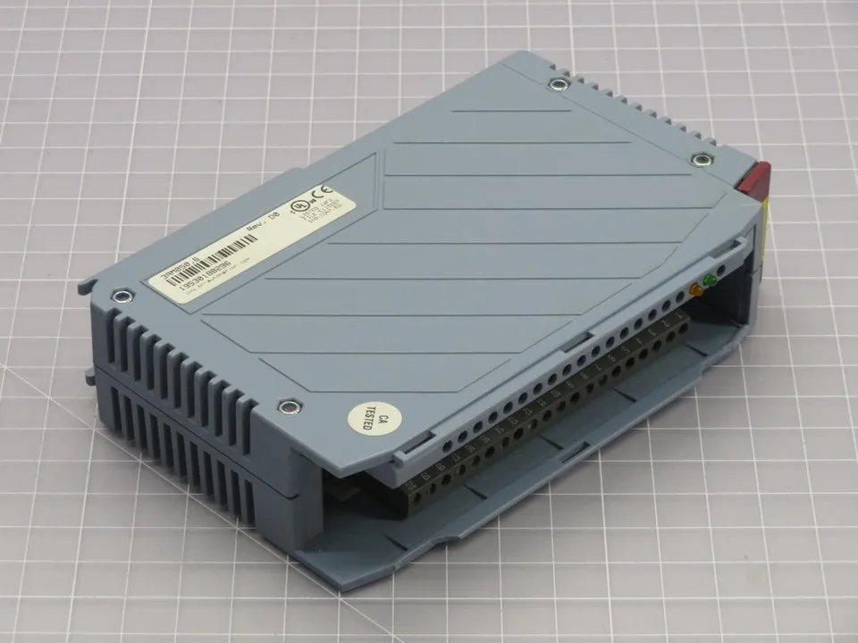 New Original Ready Stock 3AM050.6 Industrial Automation PAC Dedicated PLC Programming Controller