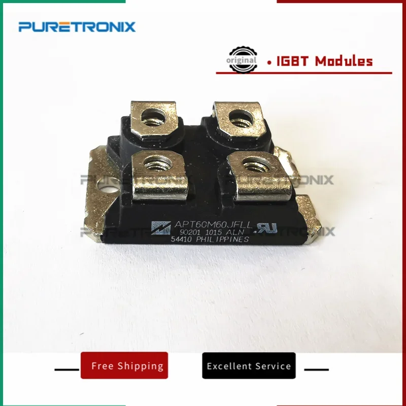 Dsa300i200na新品オリジナルパワーモジュール