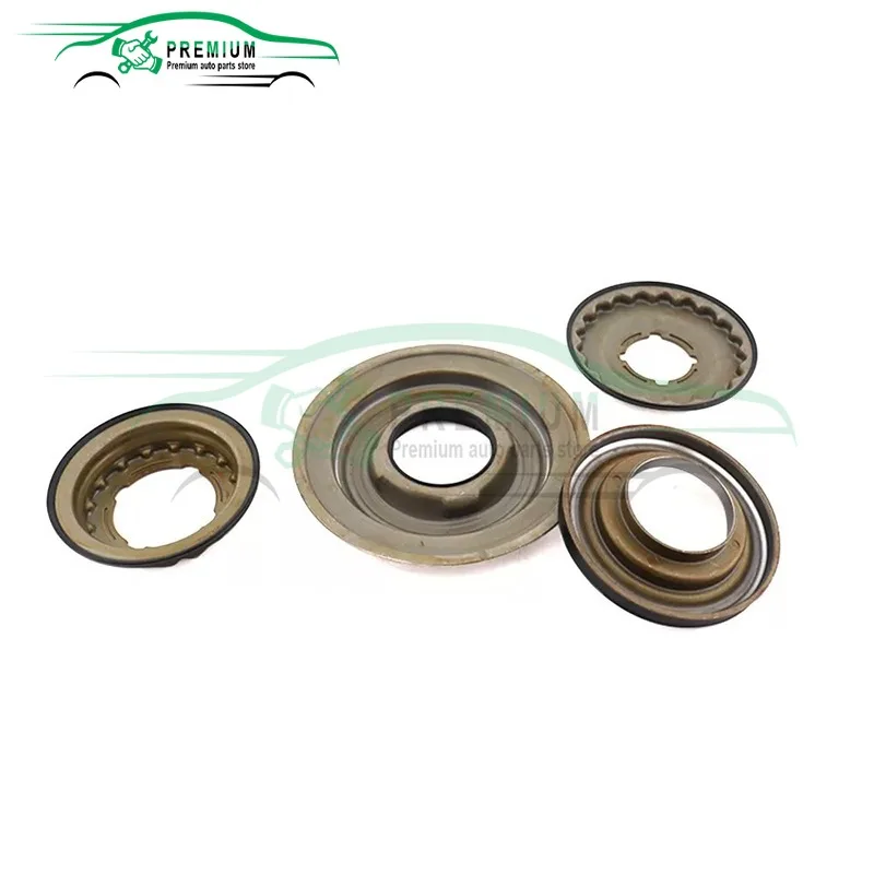 U140E U140F العلامة التجارية الجديدة مجموعة كبّاس ناقل الحركة الأوتوماتيكي لتويوتا كامري 3.0L هارييه لكزس ES 3.0L التلقائي