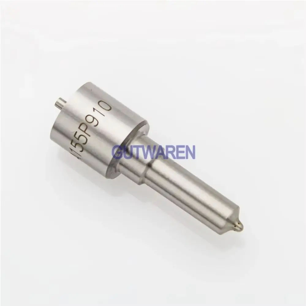 

Injector nozzle 12 Pieces DSLA154P625 DSLA140P739 DLLA145P785 DLLA155P872 DSLA150P784 DSLA145P975 diesel nozzle high quality
