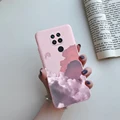 Pink-D03