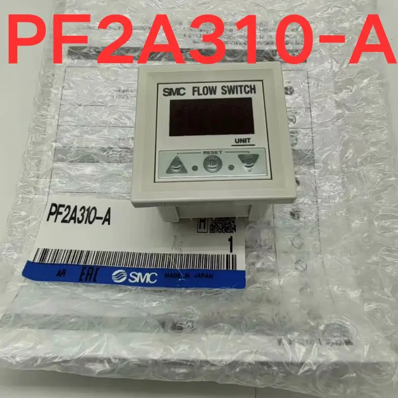 brand-new, Flow switch  PF2A310-A