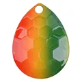 Red-Yellow-Green