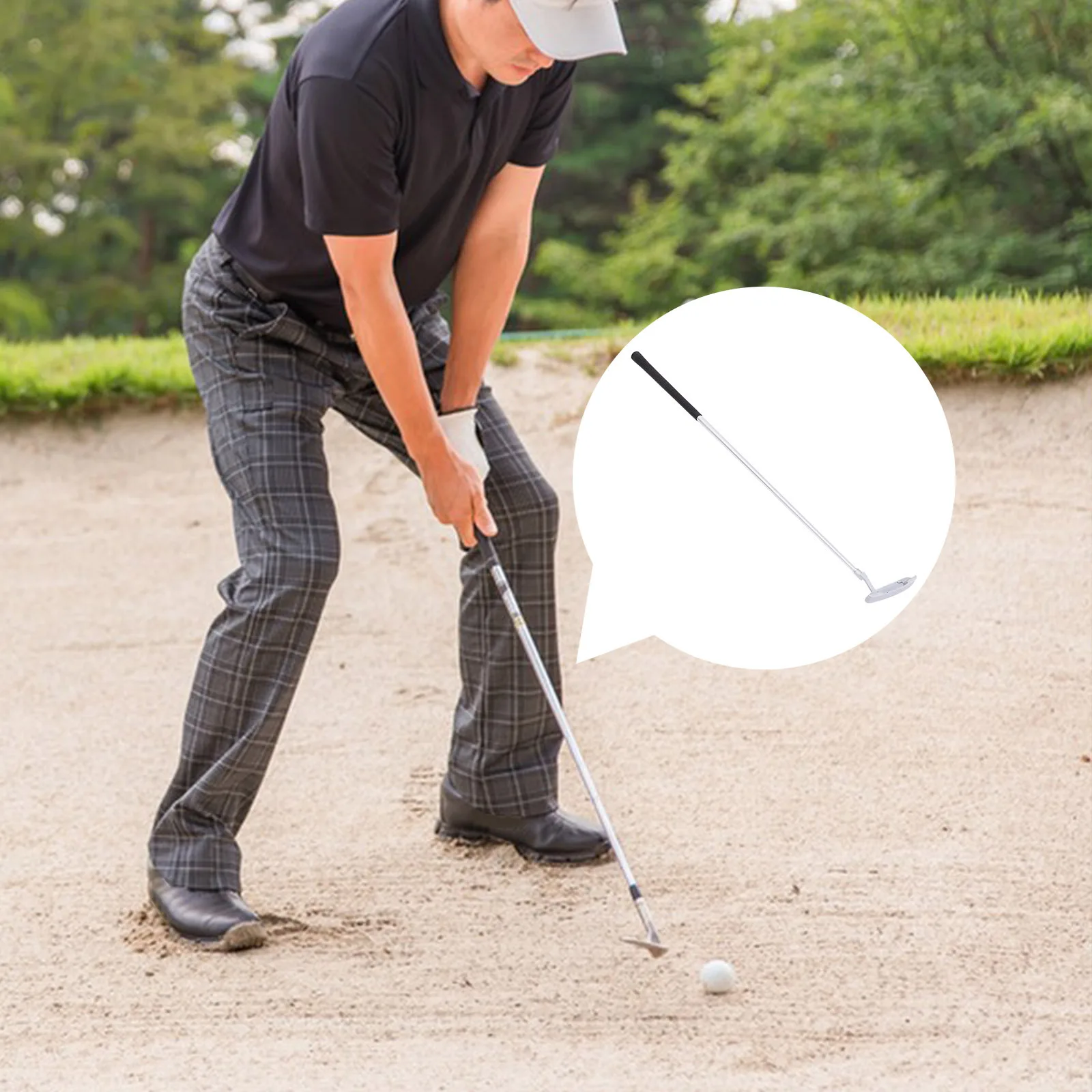 

Паттер из алюминиевого сплава, правая конструкция с точностью для повышения точности, прочный толкатель для использования приводных диапазонов