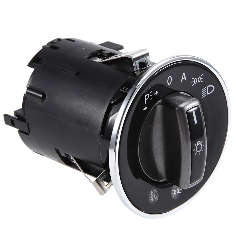 A96E-A2049053304 Scheinwerferschalter für Blinker für Mercedes Benz MB C-Klasse W204