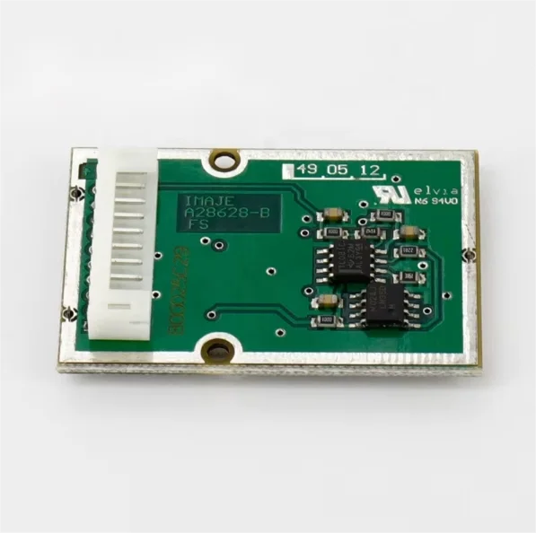 ENM28629 ADP board Phase amplification board use for Markem-Imaje 9020 9030 9010 inkjet coding printer