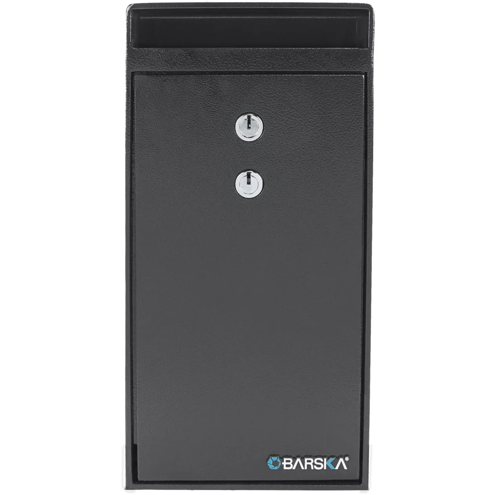 0 27 Cu Ft Dual Key…