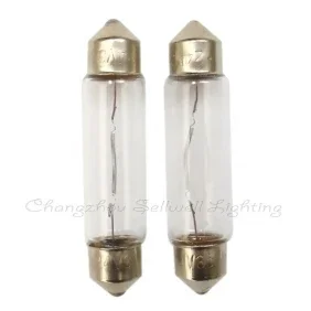 Auto bulb 24v 35w 11x44 b043 GREAT 10pcs 2025-02