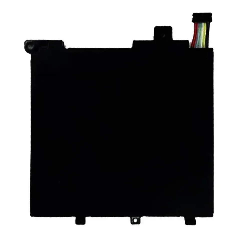 Batteria del computer portatile 4500Mah L17C2PB1 L17L2PB1 Robusta Per Lenovo V330-14IKB V330-14ARR 5B10P53997 5B10P54001 5B10P54006 L17M2PB1