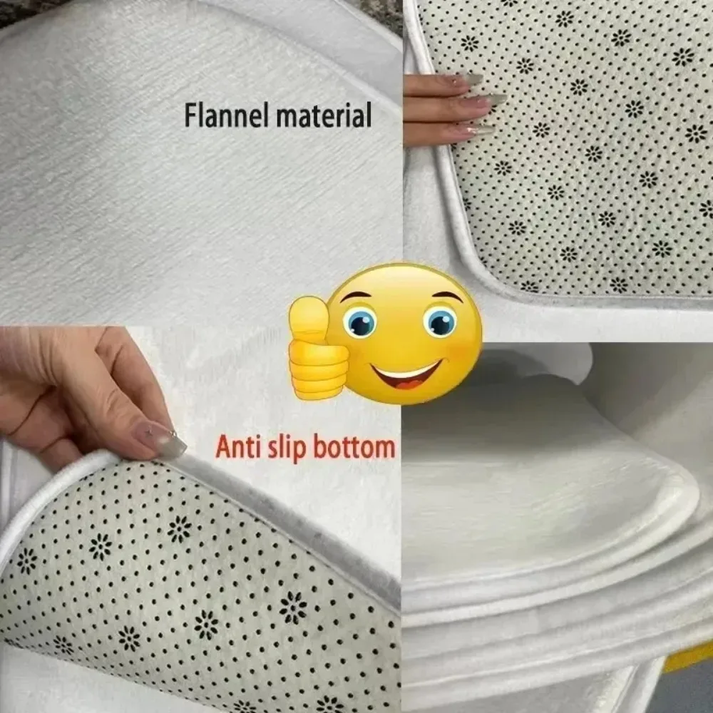 القوطية الخفافيش البساط غامض الظلام ديكور البساط مدخل الممرات الممر الدرج السجاد الطويل غرف الغسيل المطابخ وديكور المنزل