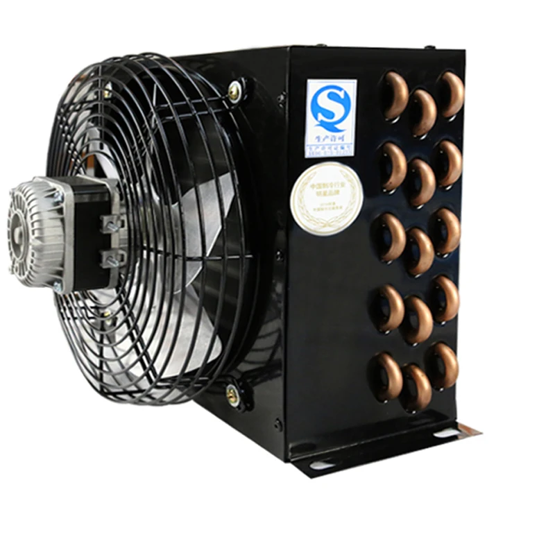 Profesjonalna maszyna do lodów na stół, trójkolorowa, do lodów włoskich, automatyczna maszyna do lodów w stożkach i sundae.