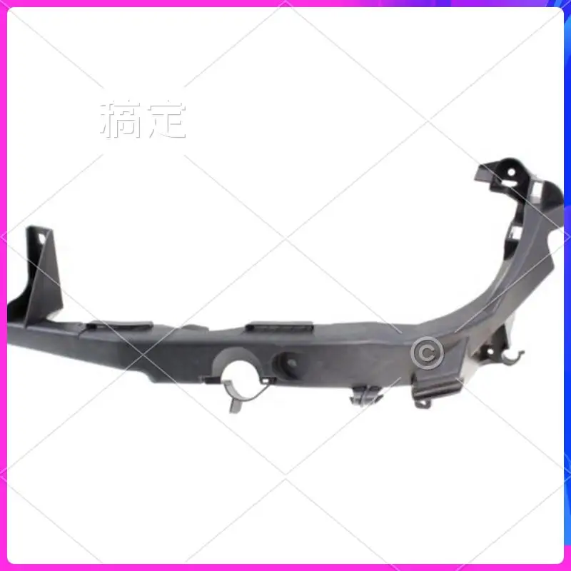 

AR-For BMW 3 Series E90 Head Light Lamp Head Light Lamp Mounting Bracket Head Light Lamp Base Bracket LH 51647116707
