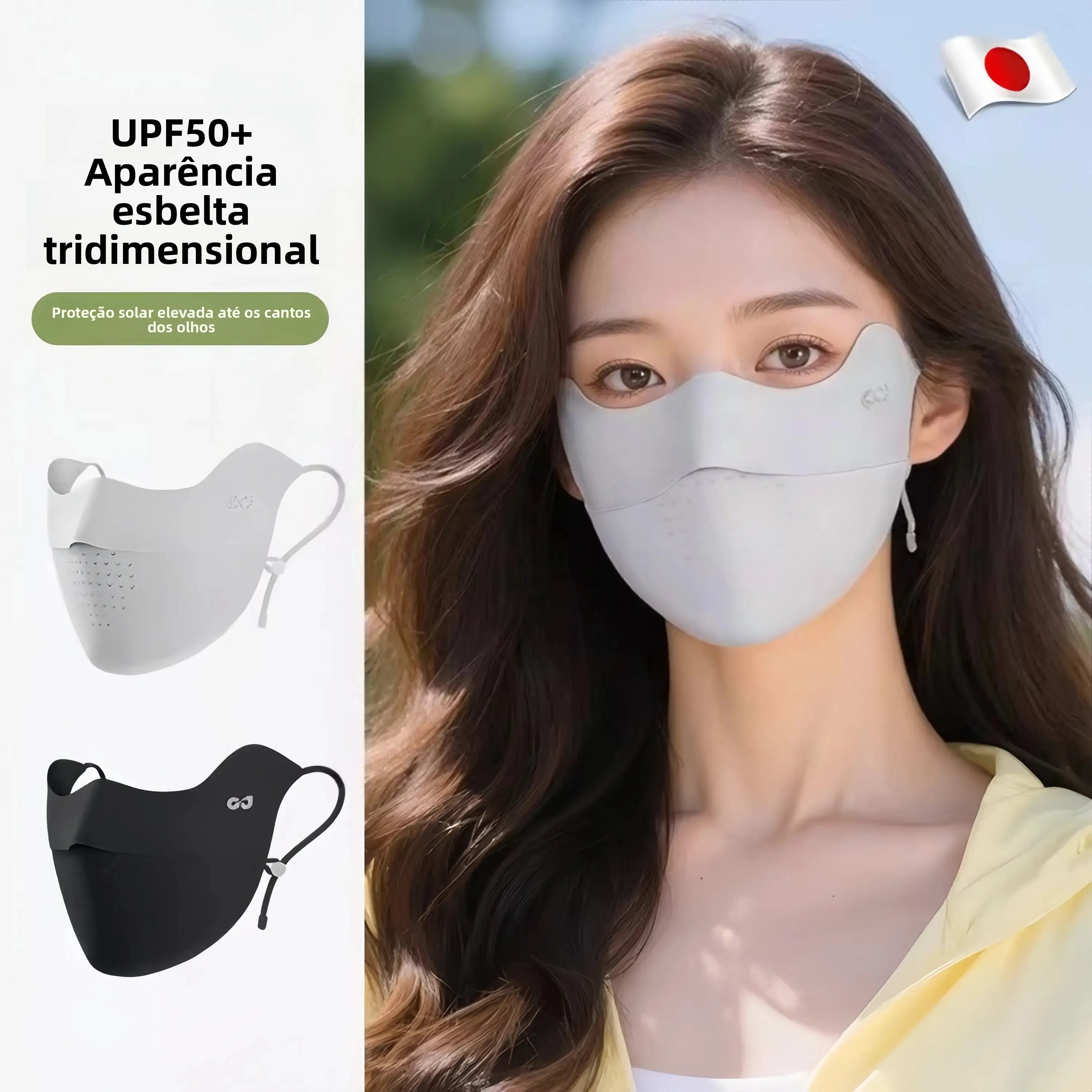 high-value-women's-sun-protective-mask-breathable-uv-protection-upf50-face-shield-for-men-ideal-for-outdoor-environments