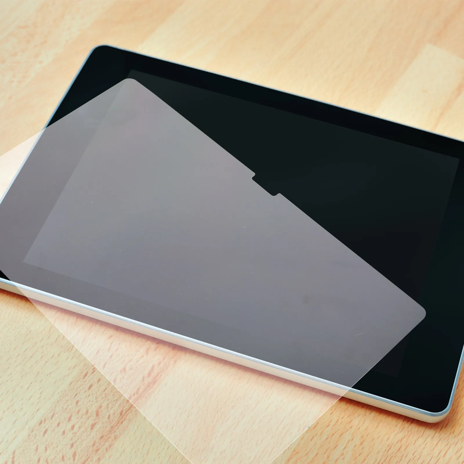 

2 шт. защитная пленка из закаленного стекла для планшета, совместимая с Tab 10S 5G, полноэкранная защитная пленка, устойчивая к царапинам, поту и старению