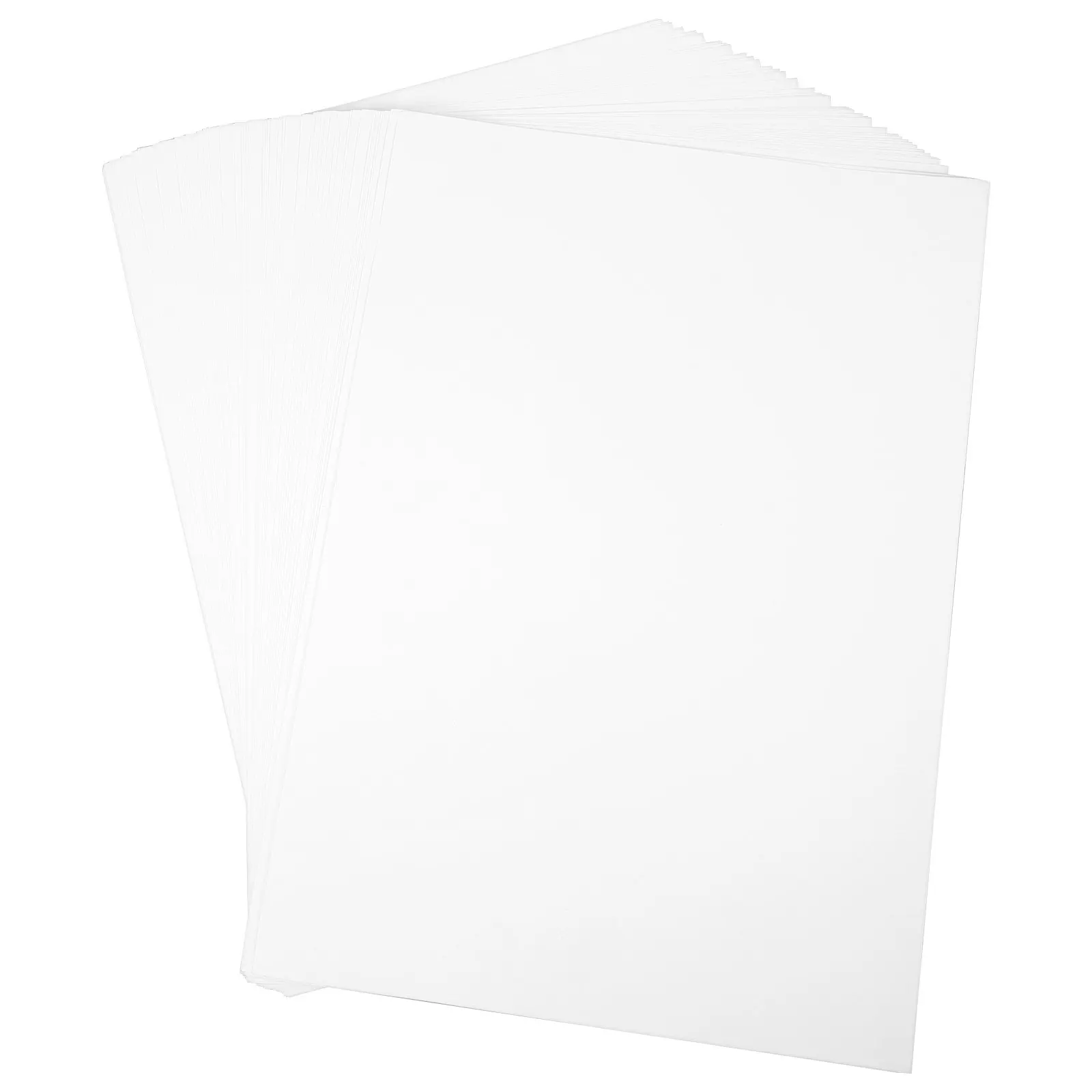 50pcs-a3-white-cardstock-paper-for-drawing-painting-diy-crafts-origami-handmade-art-projects-card-making-blank-craft-paper