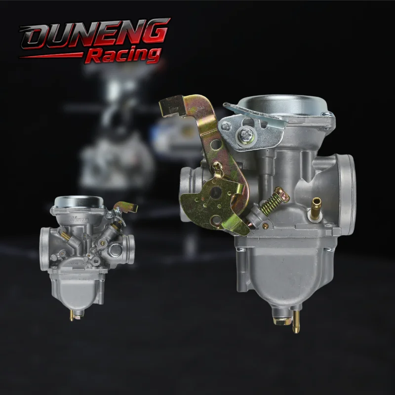 26Mm Motorcycle Car… - image