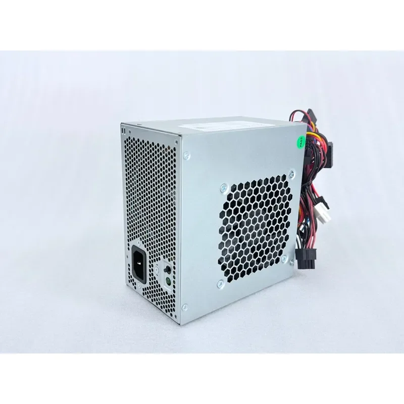 New 24 Pin Power Supply for Dell HU460AM-01 AC460AM-01