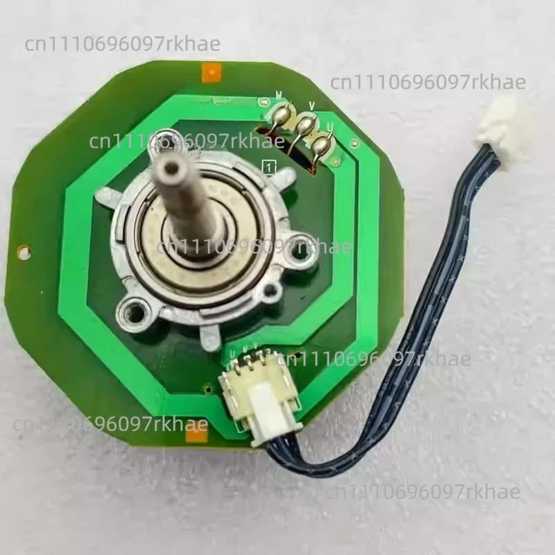 for Xiaomi Mijia Mist-Free Humidifier 2 Mijia Pure Smart Humidifier CJSJSQ01XY Fan Motor