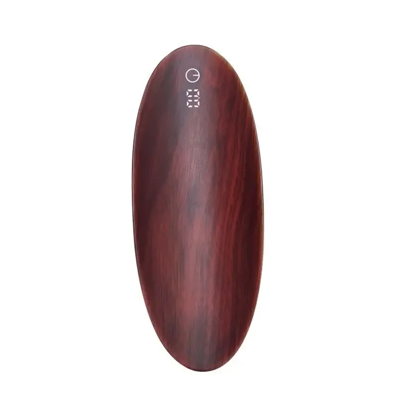 Variant: walnut color0.1-500g