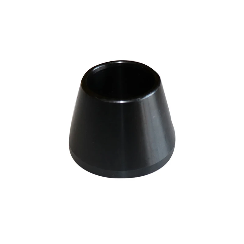 

#1 36 38 40mm Cone For Wheel Balancer Adaptor