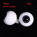 Blue 18mm