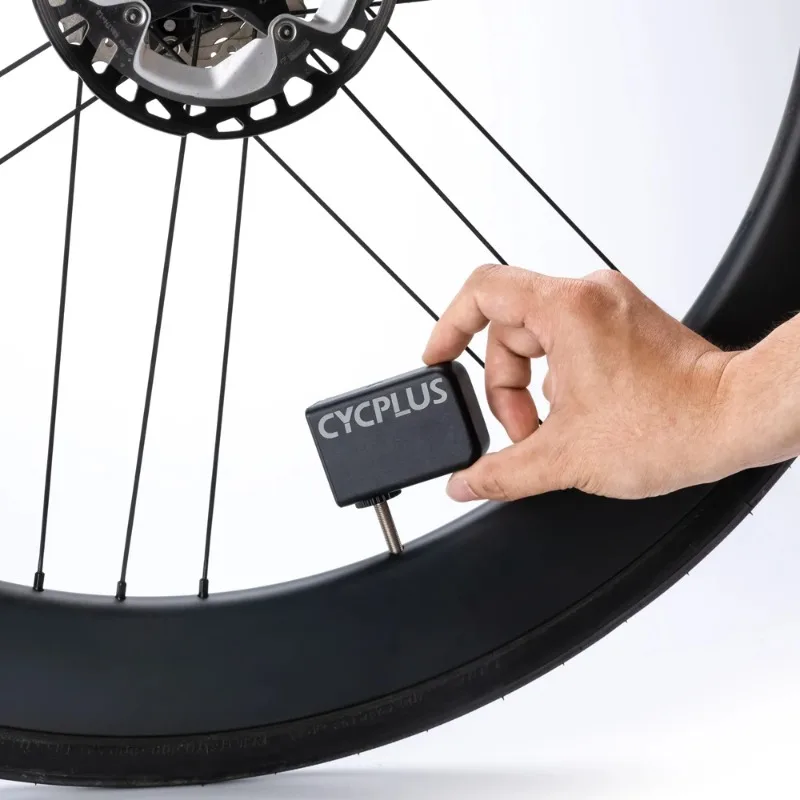 AS2 Electric Mini A…